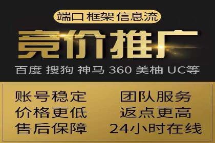 行业典范：百度竞价托管外包成功案例剖析