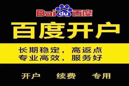 百度推广平台在餐饮行业的营销效果案例